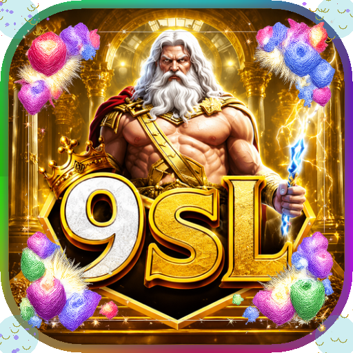 9sl — galeri pratinjau - APK Resmi